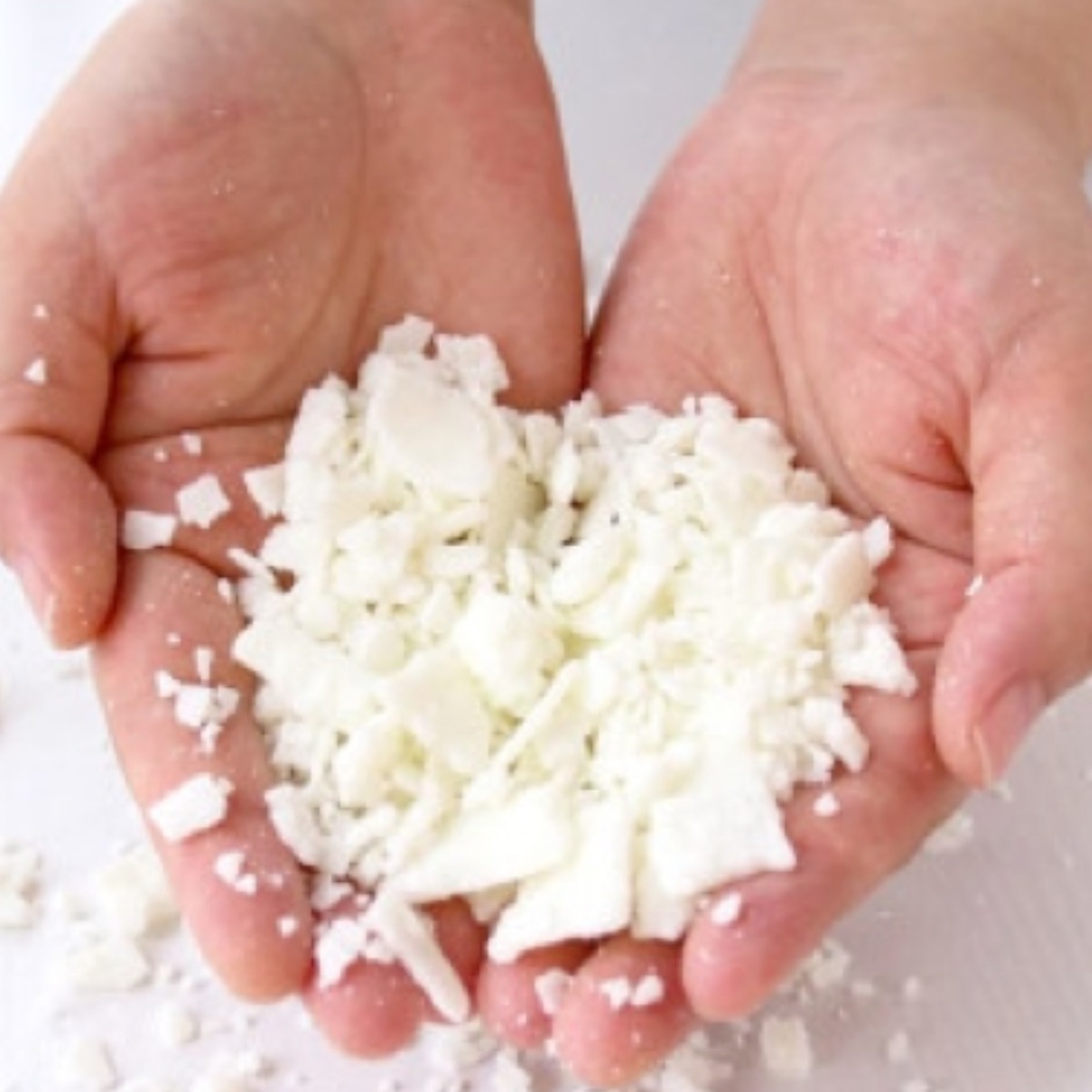 소이캔들 만들기 소이왁스 11,470원