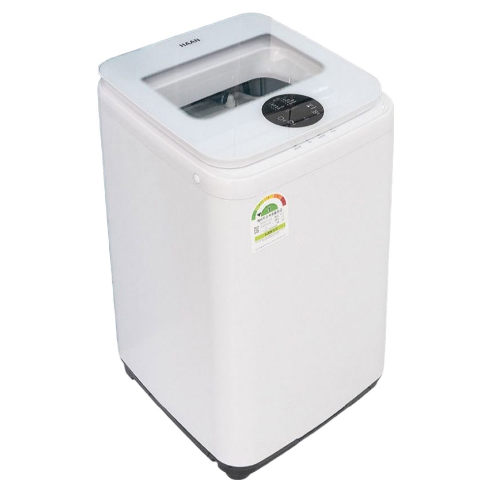 한경희생활과학 미니세탁기 3kg 방문설치 226,460원