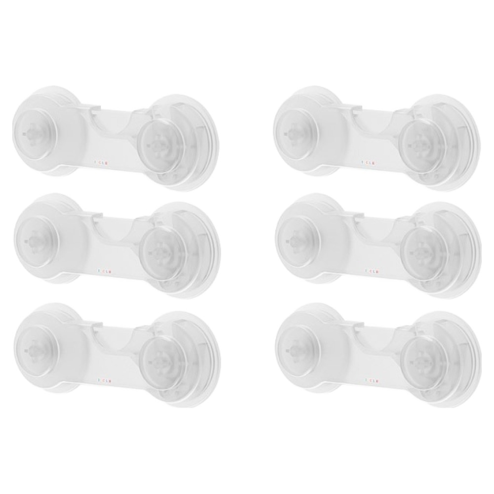 아이끌레 커버 안전잠금 장치 소형 5,900원