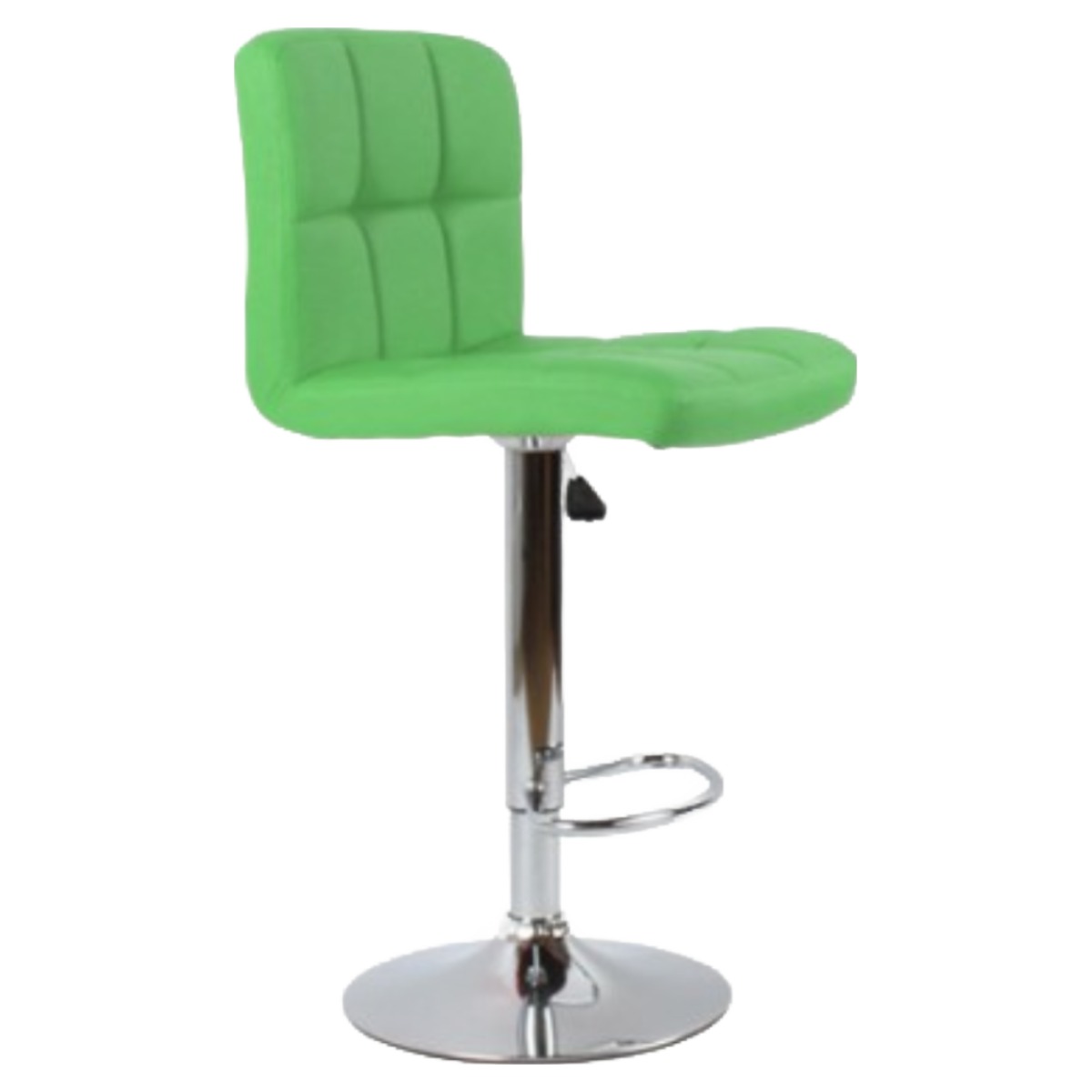 코리안파워홈바의자 바 아일랜드식탁의자 320바텐형, 320 그린, 1개 41,600원