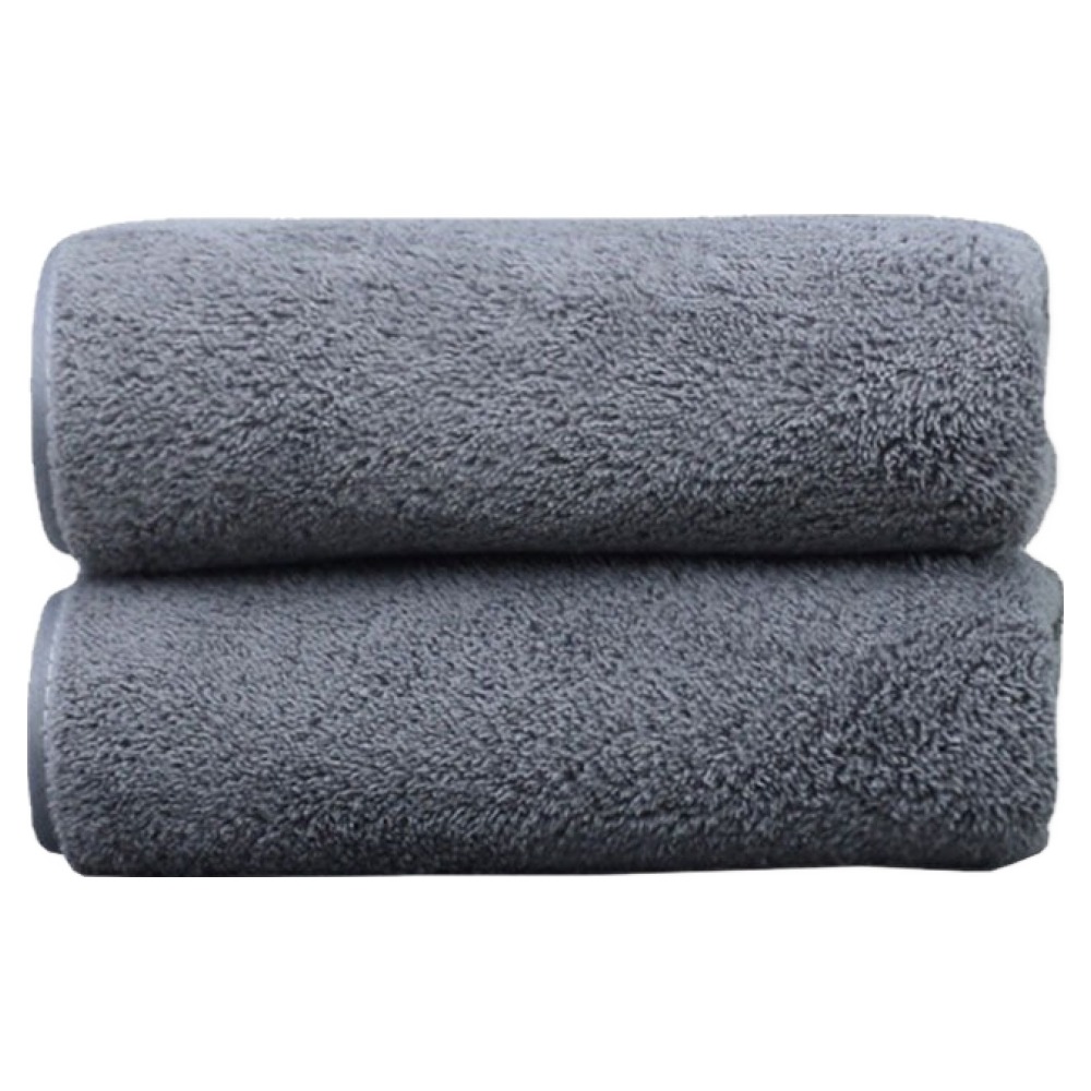 원이네 세면 타월 85g 면사 3,500원