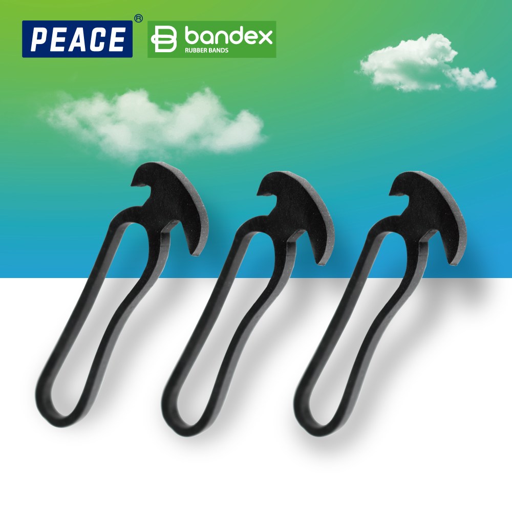 가지유인 닻밴드 사과나무 배나무 과수원 고추, 1개 18,000원