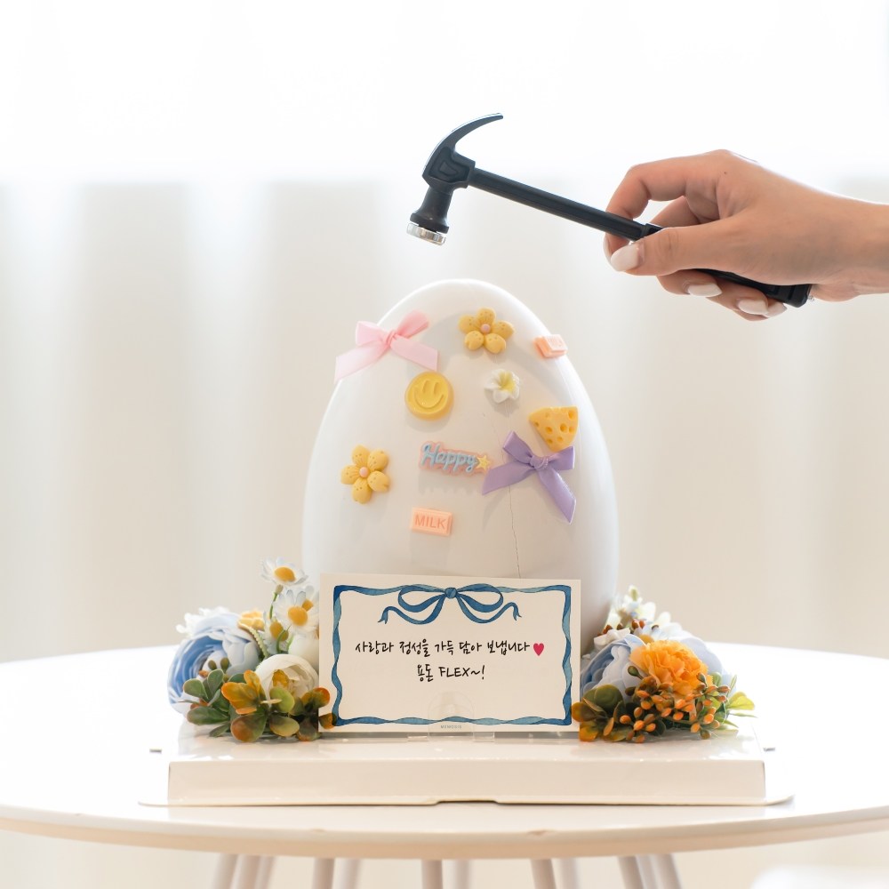 용돈박스 부모님 용돈이벤트 선물 명절 현금 생신 선물 생일용돈박스 용돈상자, 피치크림하우스, 1개 27,900원