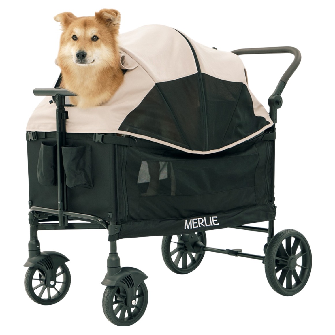 멀리 강아지 유모차 MW6 279,000원