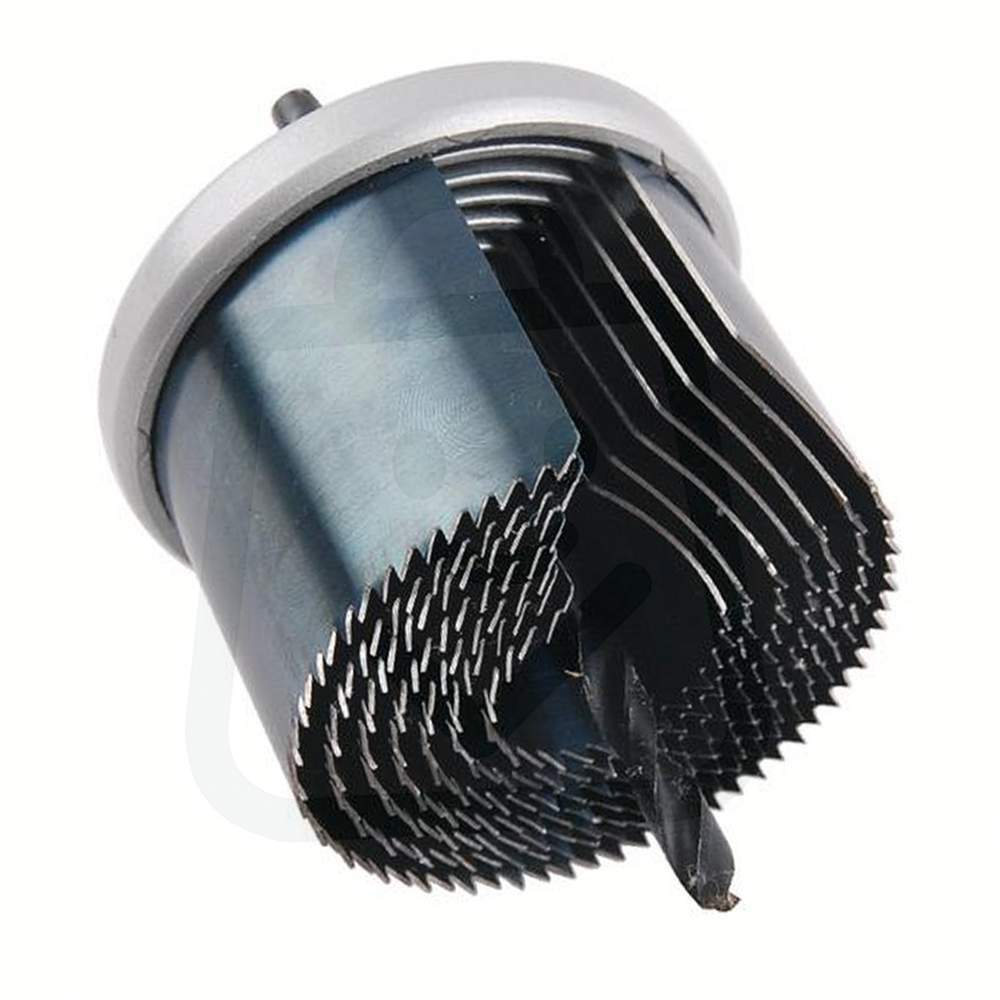 CS디자인 천공 DIY 드릴날 목공구 목재 홀소세트 7개 홀커터 목공용 홀쏘 구멍뚫기 타공 원형 10,400원