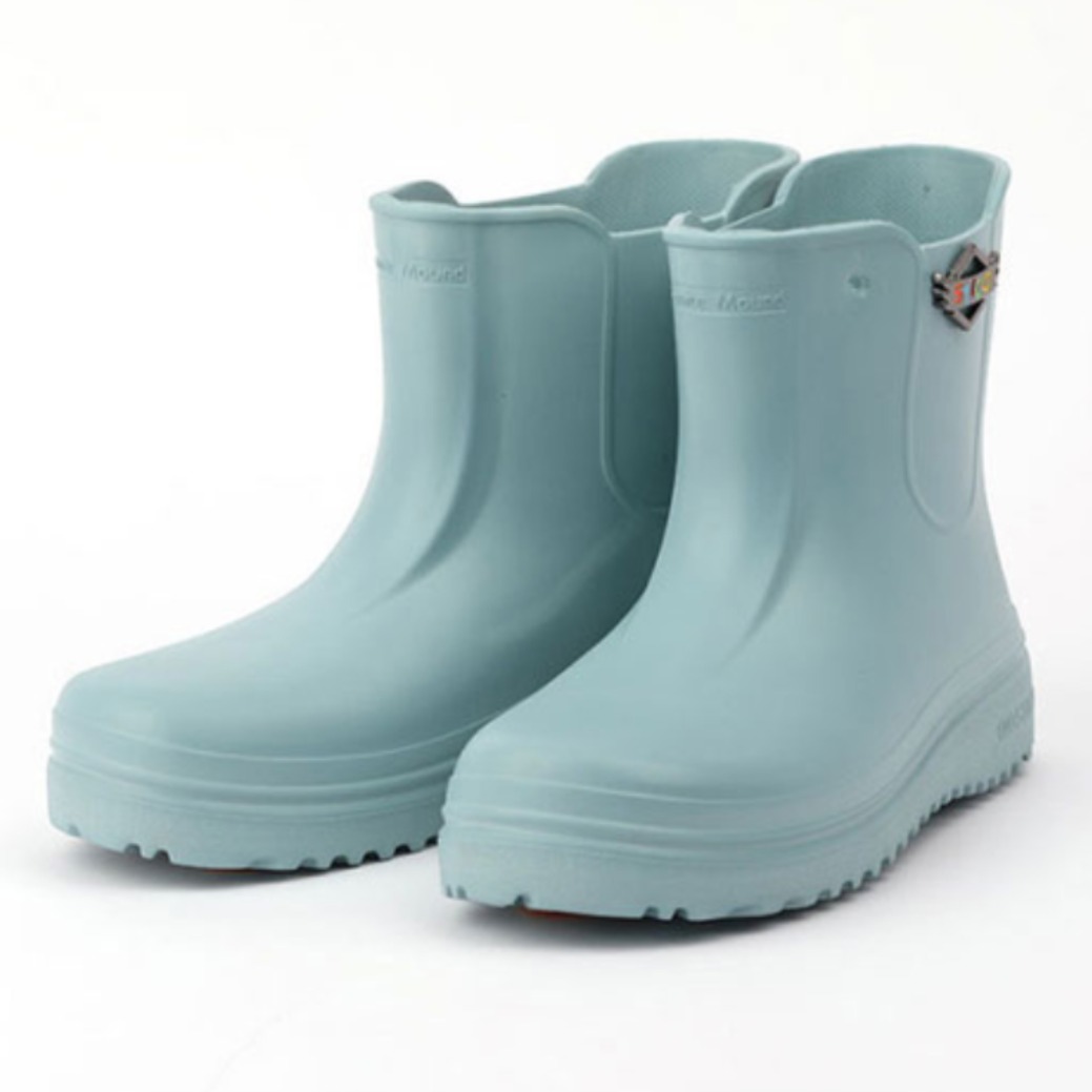 스티코 키즈 SEB-K10 아동 장화미끄럼방지 레인부츠 여아 남아 유아 58,000원