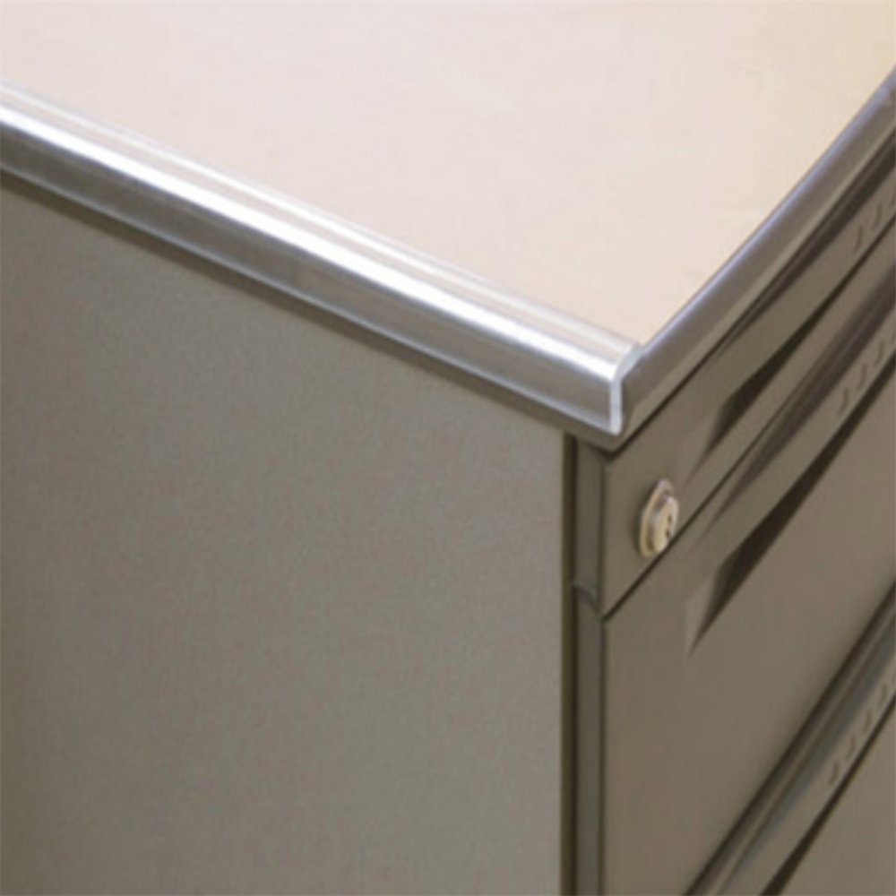 웅스토어 투명범퍼가드 가구부착가드 19,050원