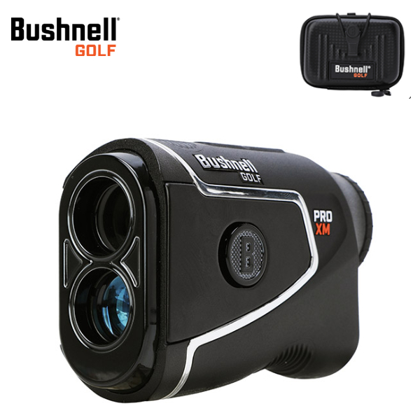 카네정품 부쉬넬 PRO XM 거리측정기 690,000원