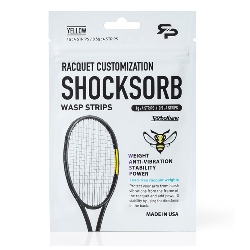 [정품] 하늘쌤 RTP 솔보납 1g 0.5g 스트립 납테이프 테니스 엘보링 팔꿈치 충격흡수 오늘출발 무료배송, 1개, 단일색상 19,000원