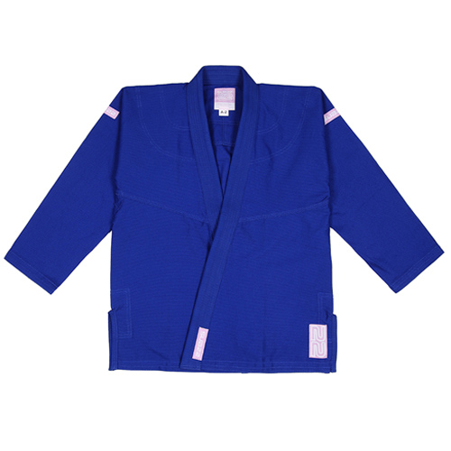 서브22 주짓수 도복 심플 베이직 상의 42,200원