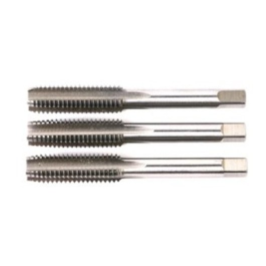 SIT 핸드탭 SKS M 3 x 0.5 mm 3p 6,900원