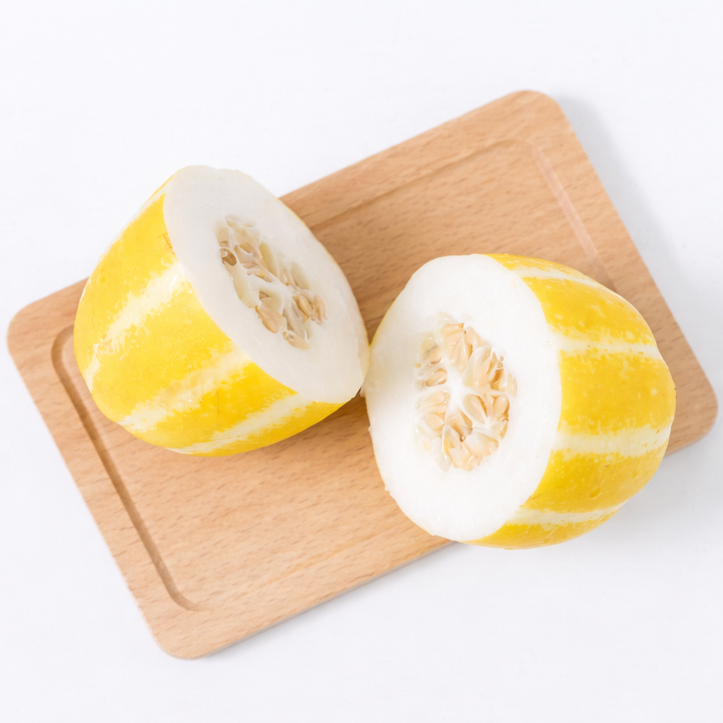 성주 참외 고당도 꿀참외, 1박스, 가정용 혼합과 5kg 36,800원