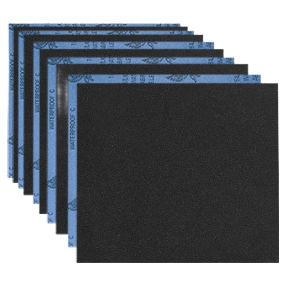 OON 프리미엄 샌딩 종이 사포 1000방, 10개 4,420원