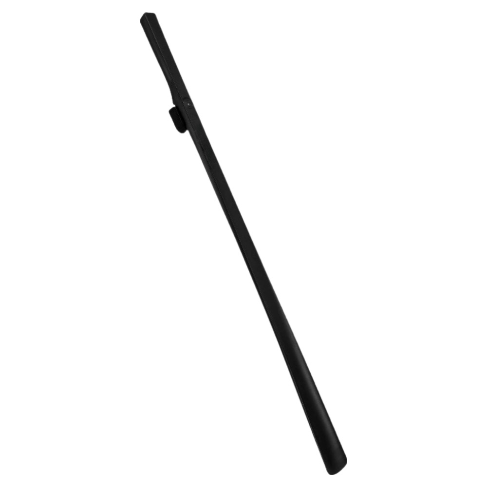 마스마 마그네틱 구두주걱 74cm, 블랙, 1개 5,000원