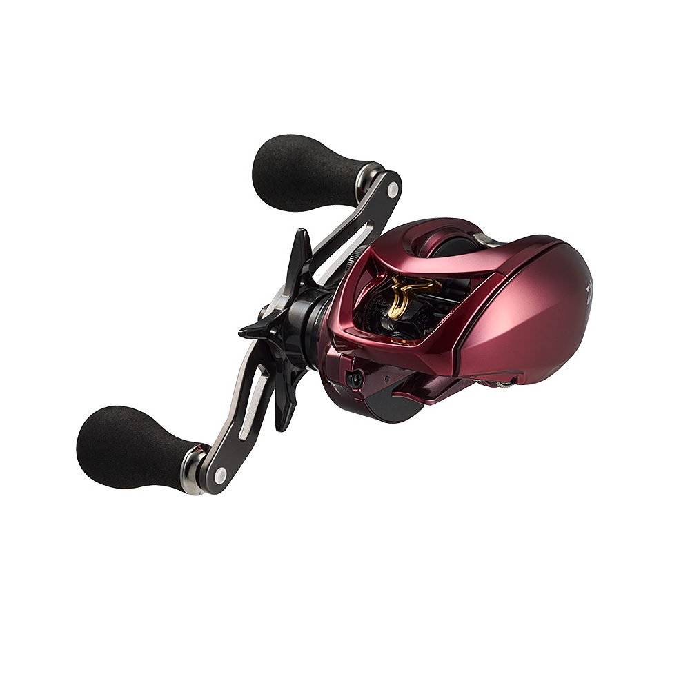 다이와 23 아드미라 베이트릴 한국다이와 666,900원