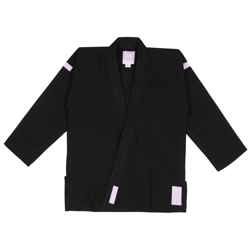 서브22 주짓수 도복 심플 베이직 상의 41,200원