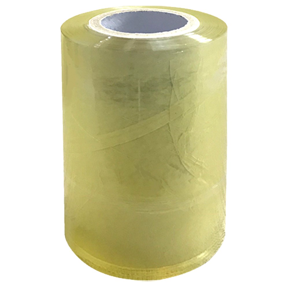 전선용랩 (100mm x 80M -75개입) 1box, 75개 166,100원