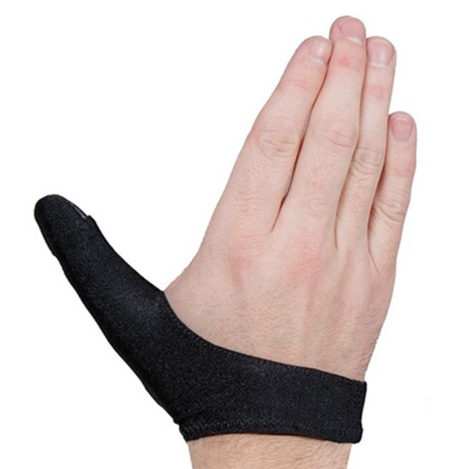 까마느 엄지볼링장갑 오른손용 왼손용 볼링용품 마모방지 27,900원