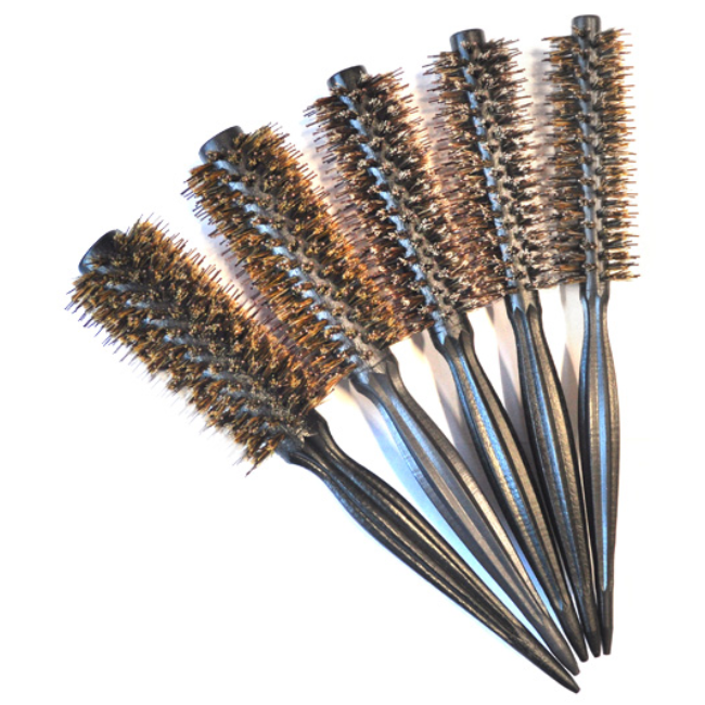 코겐 프리미엄  돈모 롤 브러쉬 (1호~7호) 다주자 7,300원