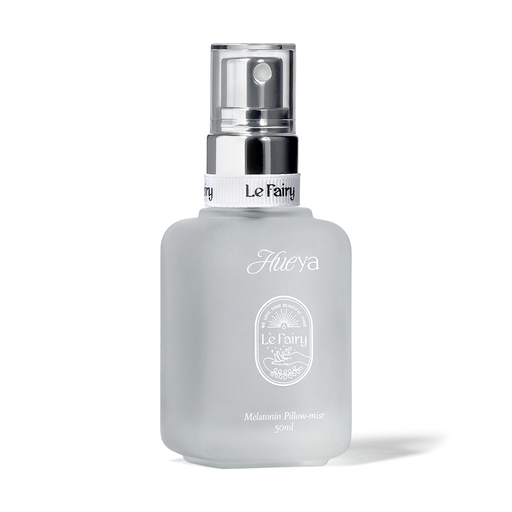 르페어리 멜라토닌 스프레이 - Hueya 37,900원