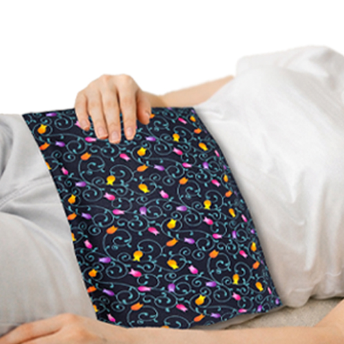 그린라이프 허브 다용도찜질팩(대) / 무늬 커버포함 16,800원