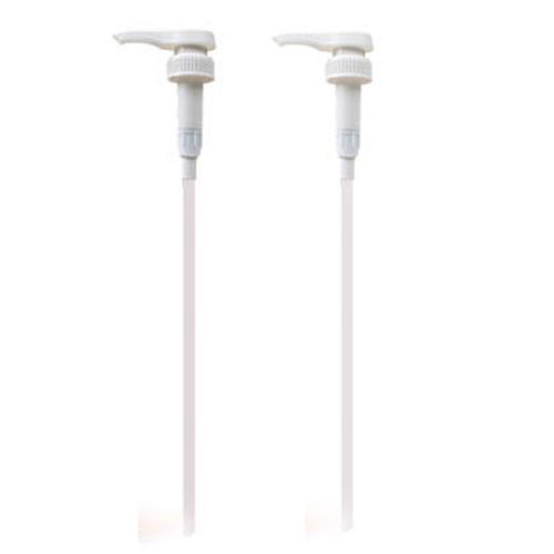 시럽펌프 2개/전용 대상 카페시럽 커피시럽 1.5L 4,120원