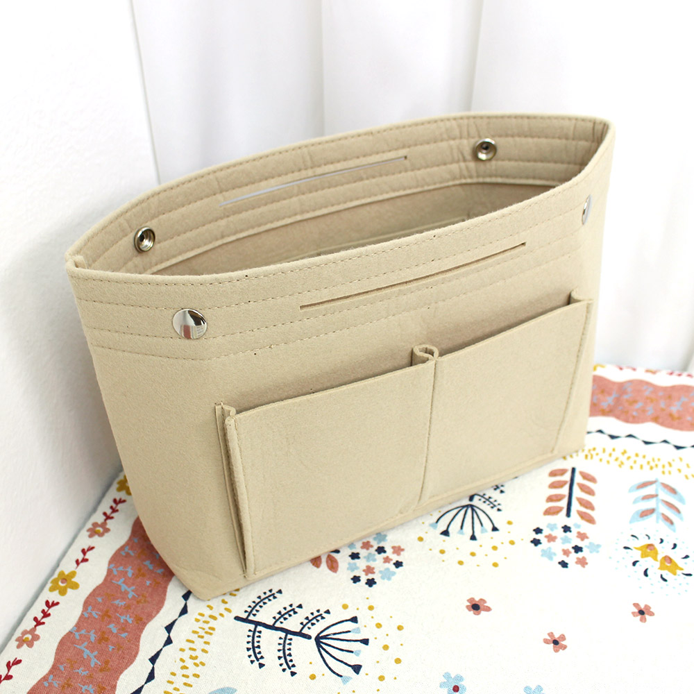 가방속 정리 백인백 이너백 EZ93 9,900원