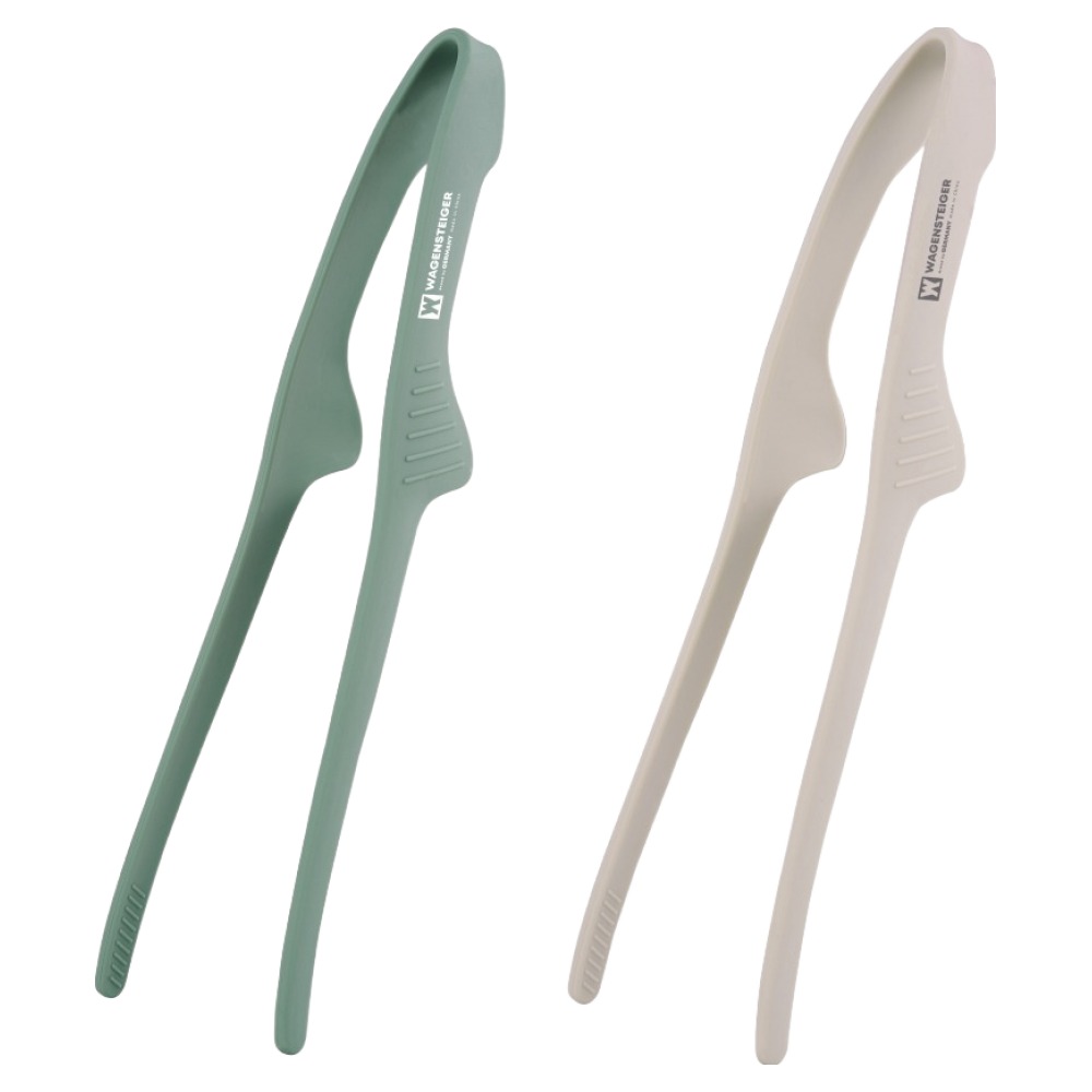 바겐슈타이거 플래티넘 실리콘 스탠딩집게 17,500원