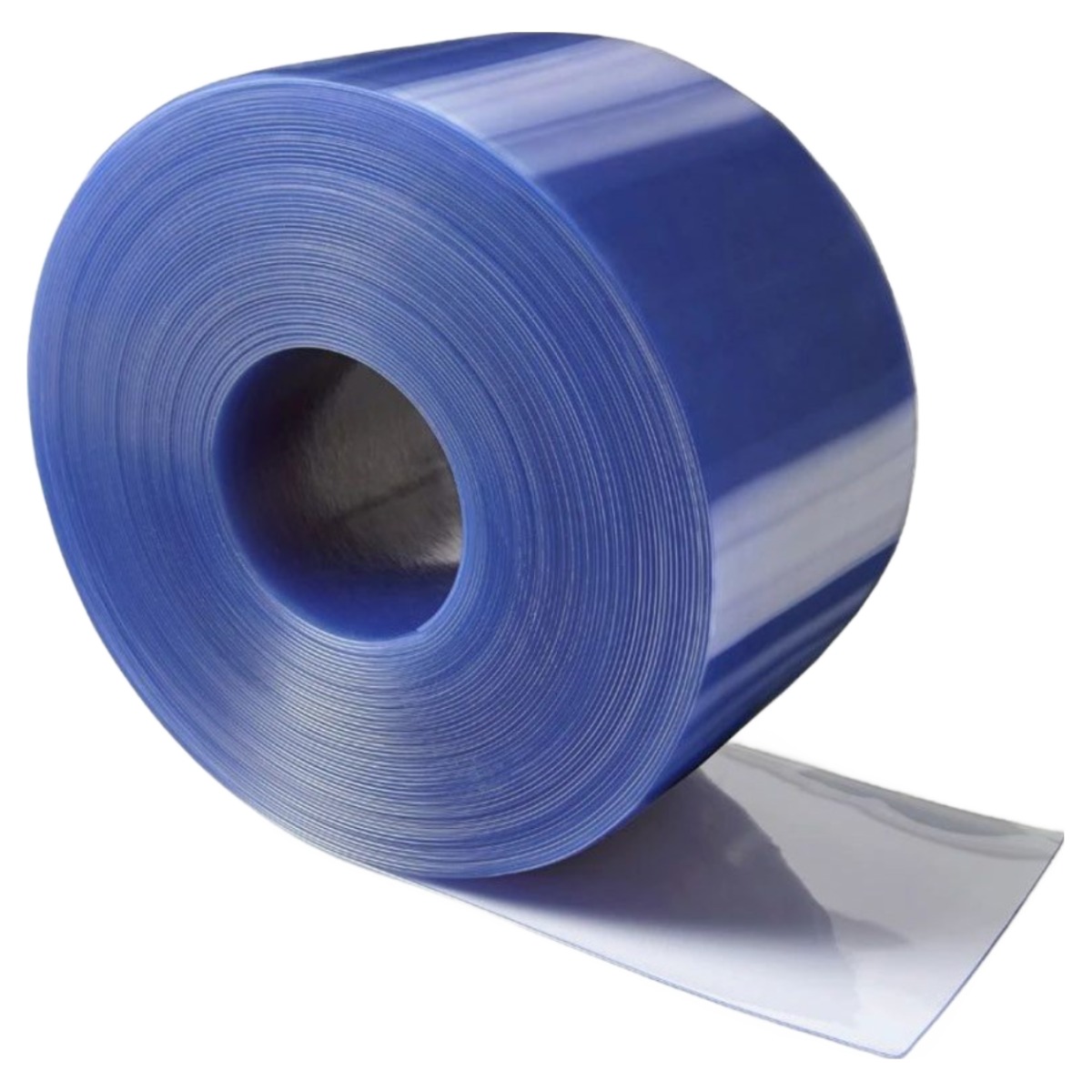 국내제작 드림창 PVC 방풍 투명 비닐 커튼 산업용 매장 탑차 창고 공장 22,900원