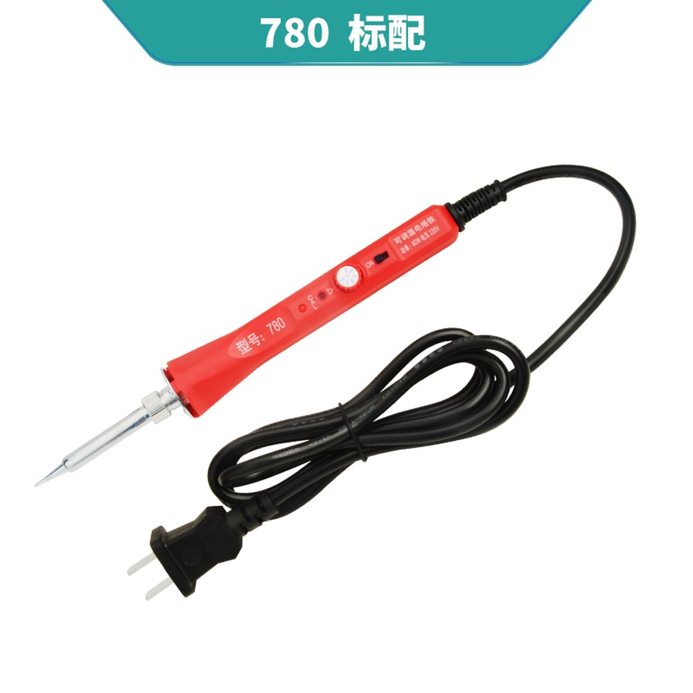 사은 3D 지털 인두기 LCD 온도조절 우드버닝툴 납땜 세트 전자 5종팁 용접 26,800원