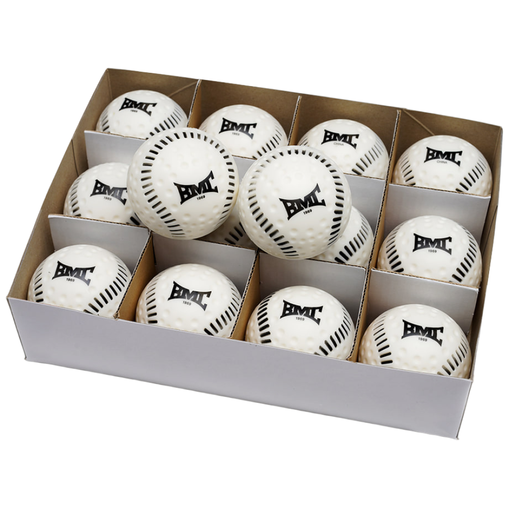 [BMC 야구공] 비엠씨 피칭머신 전용구 9인치 120개(10dz), 120개, GS-11549955942 800,000원