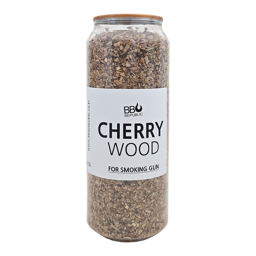 하얀나무 칵테일스모커 훈연칩 스모킹건 폴리사이언스 참나무칩 사과나무칩 벚나무칩 미니스모커 우드칩 푸드스모커 바텐더 버블건 너도밤나무 오리나무 비치 엘더 머스킷, 1개 16,500원