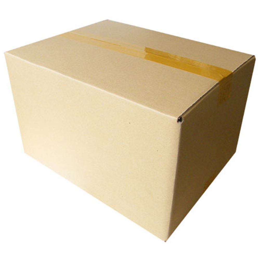 상품코드 0.25LT-0001 0.25리터 일반원형캔 100개 이 제품만 무료배송 묶음배송 불가 공캔 깡통 철캔 빈깡통 공깡 사리깡, 100개 204,200원