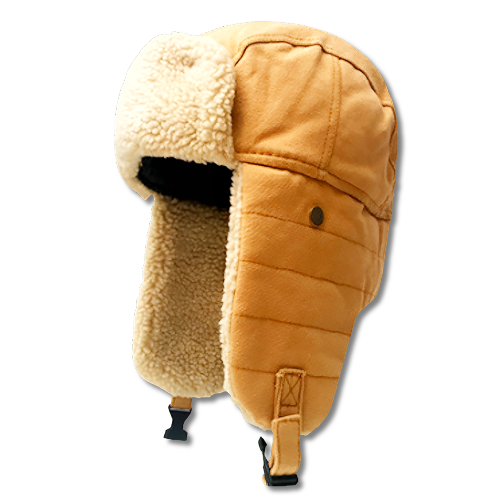 다다마켓 방한 모자 남여공용 윈터 군밤모자 양털 기모 귀달이 모자 14,800원