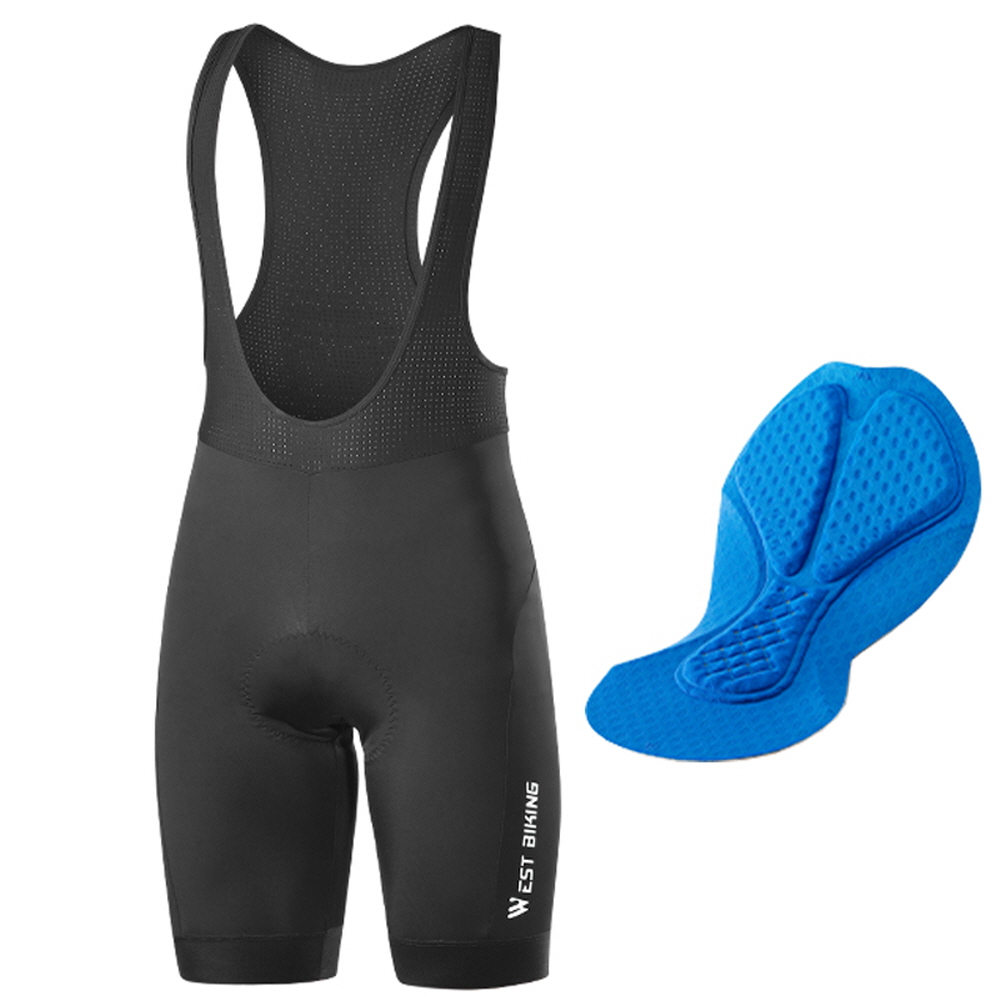 시그니처베이지 남성용 자전거 라이딩 바지 빕숏 YPZ014 39,900원