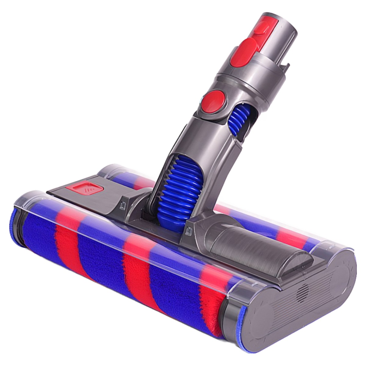 호환 다이슨 청소기 헤드 V7 V8 V10 V11 V15 LED 듀얼 SV10 SV11 SV12 SV14 SV15 SV16 SV17 SV22 SV27 SV28 SV29 교체 부품 34,890원