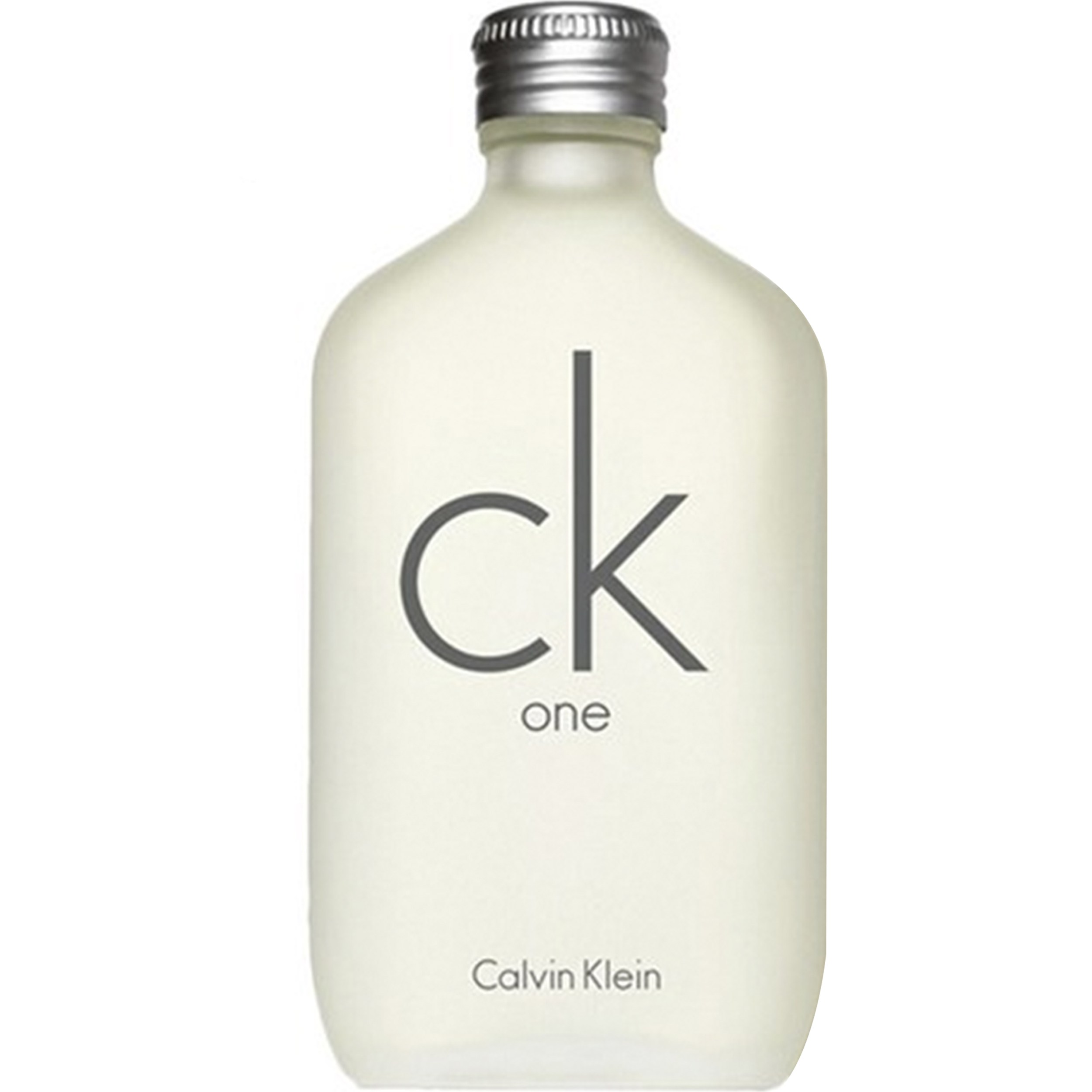 캘빈클라인 원 오 드 뚜왈렛 42,100원