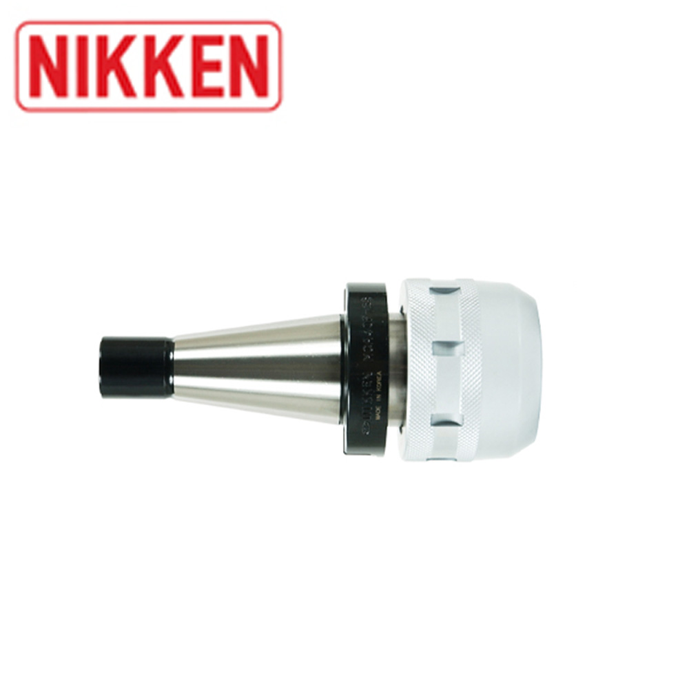 한국닛켄 범용밀링척 MCA50F-32 MCA50F-42 355,150원