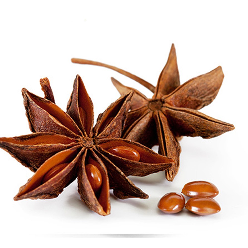 팔각향 스타아니스(베트남산 3kg) 85,390원