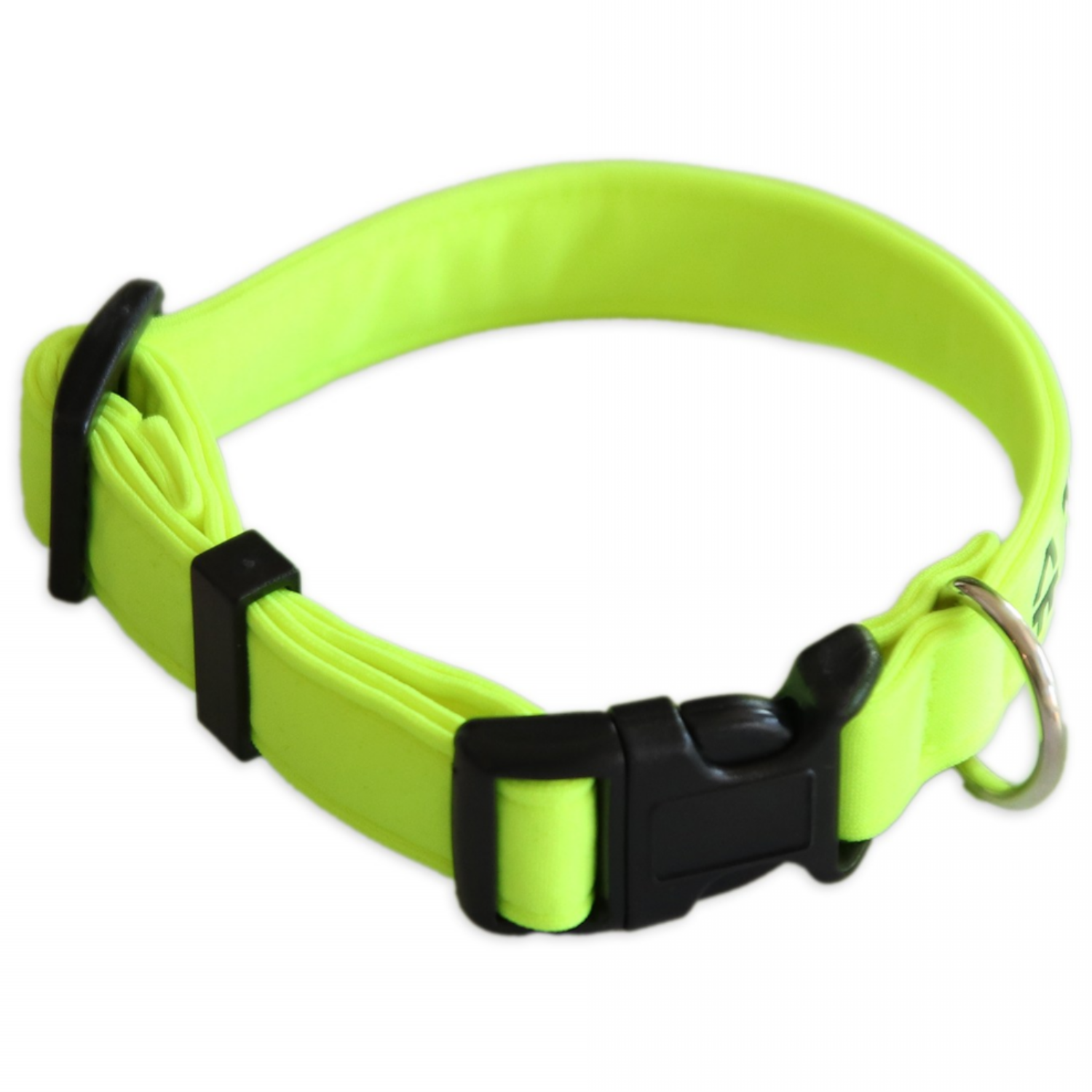 리이리이 소형견 중형견 대형견 강아지 목줄 이름 연락처 각인 목걸이 12,600원