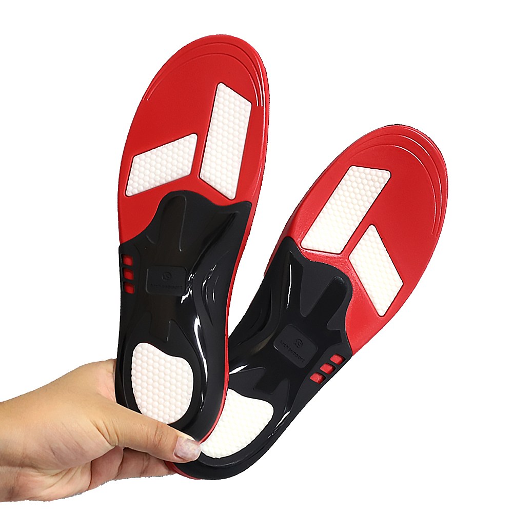 그로피즈 강 아치 깔창 34,900원