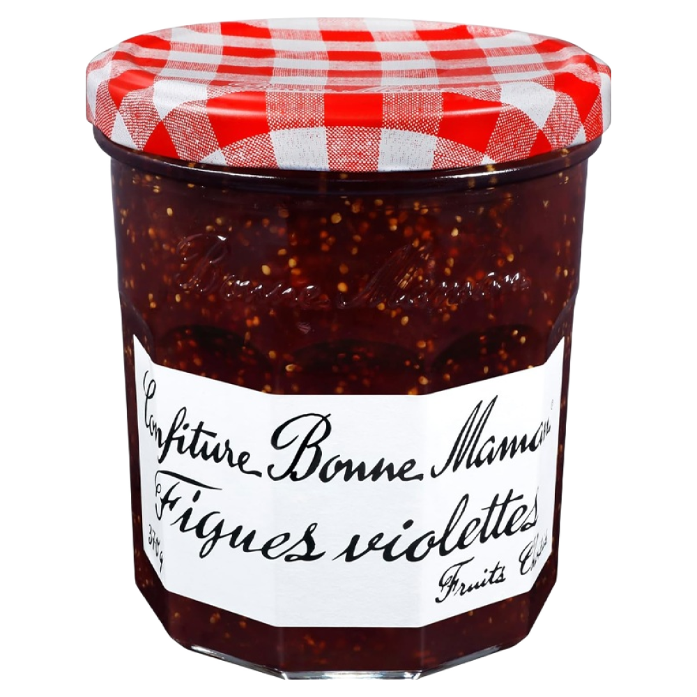 본마망 무화과잼 370g, 1개, 370g 12,900원