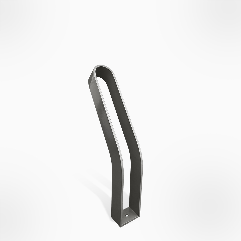 서진 스틸 독립형 자전거거치대 A형 자전거주차 보관소 보관대 212,620원