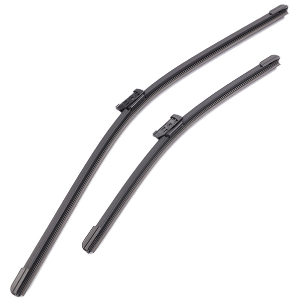 자동차 와이퍼 사계절 하이브리드 빗물 발수코팅 세차 1,500원