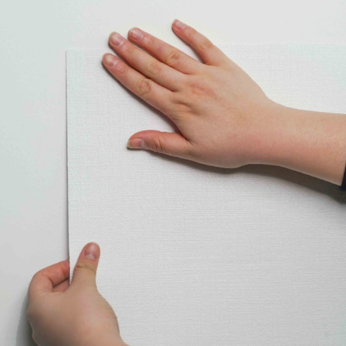 하이홈테크 간편 DIY 접착식 프리미엄 단열벽지 (2.5m~10m) 59,900원