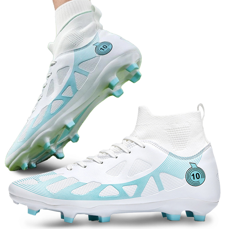 스토리원 SH-SPF-2509 남성 여성 학생 공용 풋살화 축구화 26,900원