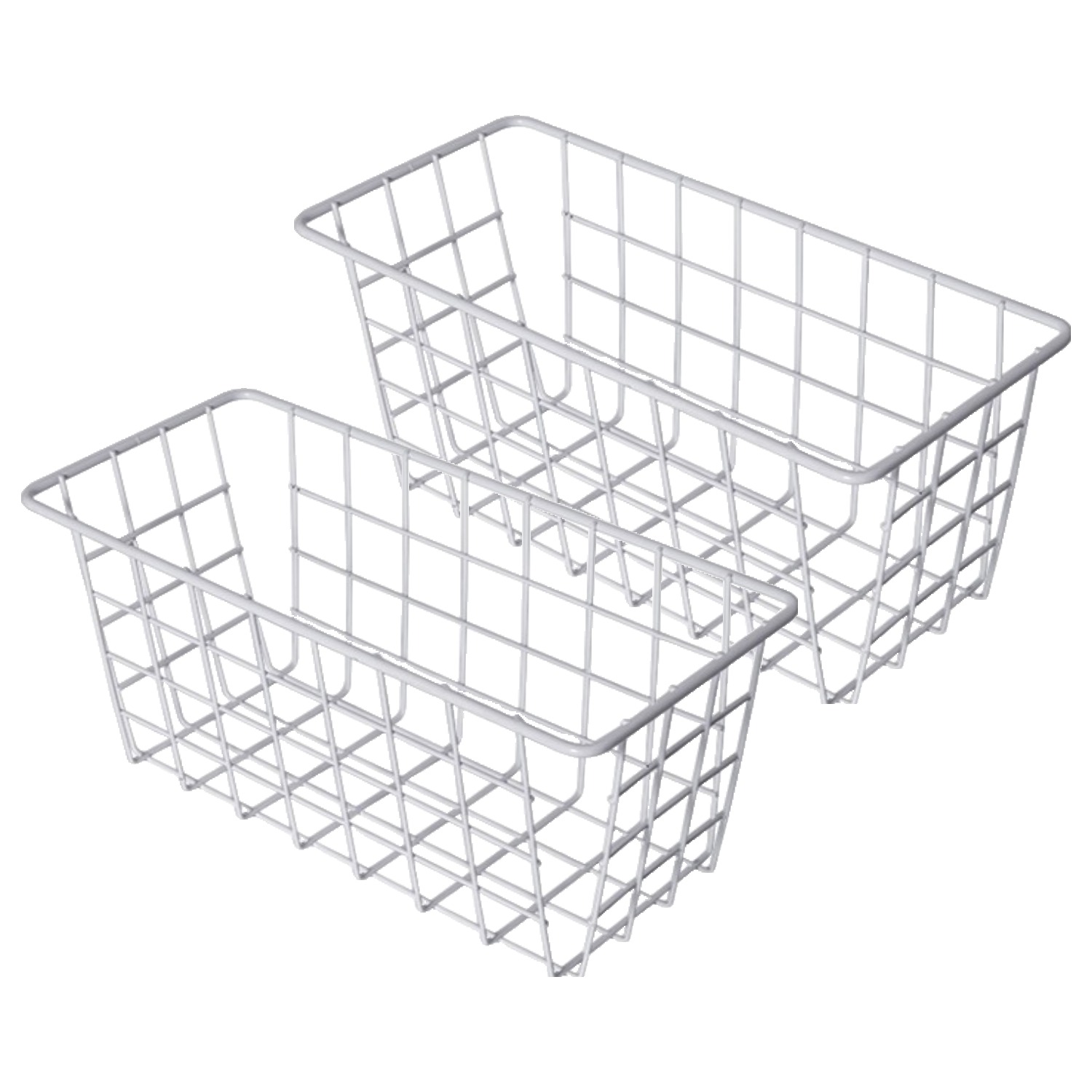 제이라이프 크립토 욕실 다용도 바구니 소형 10,540원