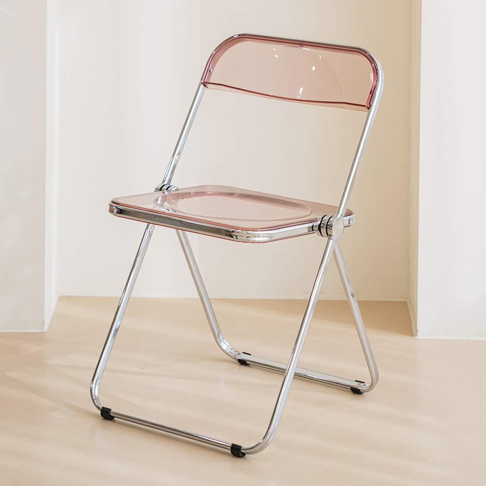 웰퍼니쳐 루모스 접이식 의자 40,600원