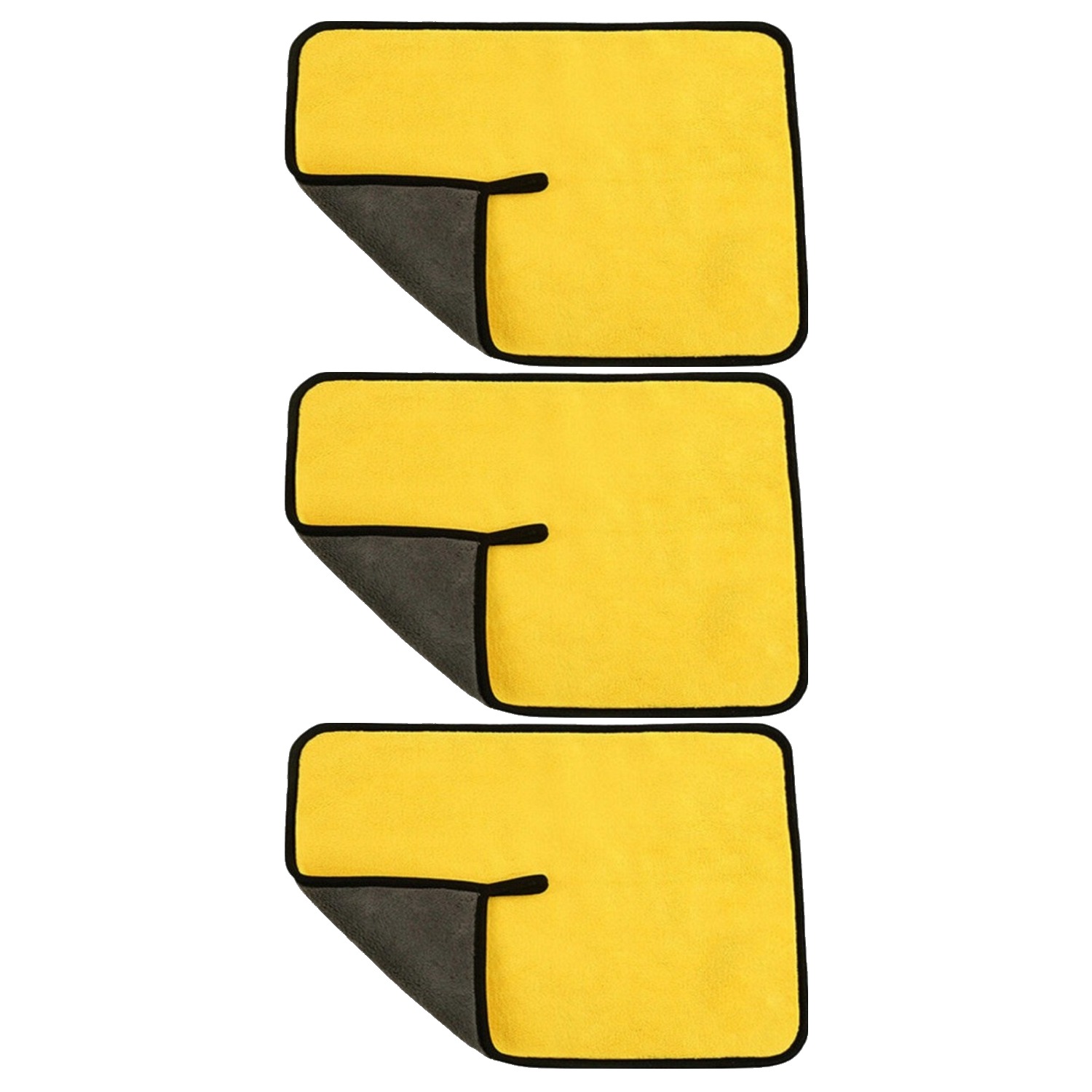 블랭크도그 반려동물 극세사 목욕 수건 8,900원