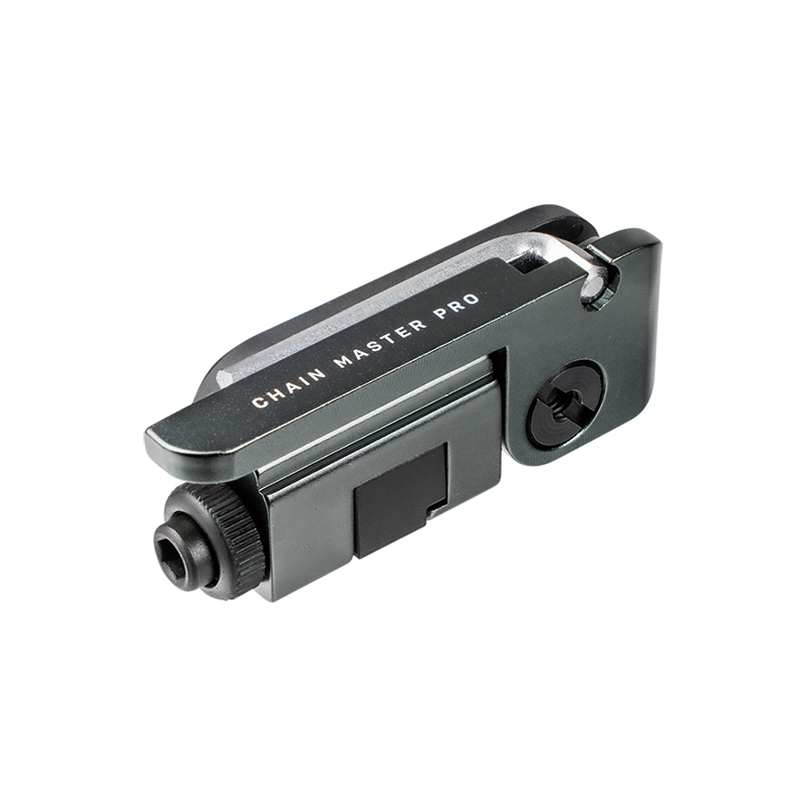 TOPEAK / 토픽 체인 마스터 프로 자전거 체인 교체 커터 커터기 분리 공구, 1개 36,700원